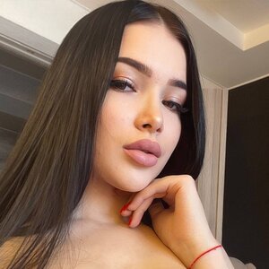 Miacandice