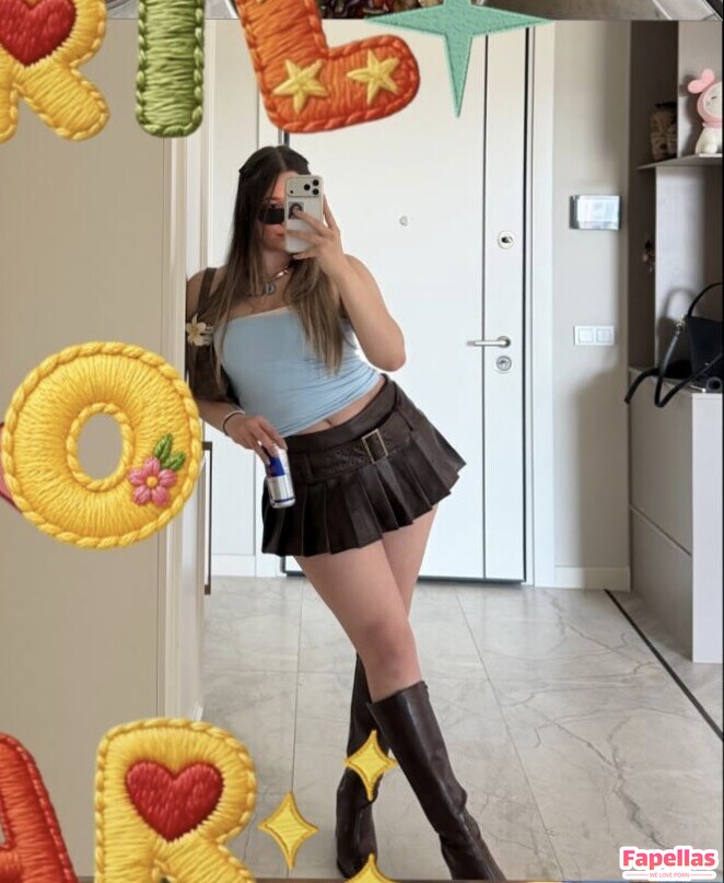 miafitz