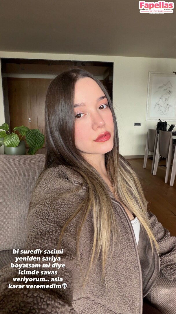 miafitz