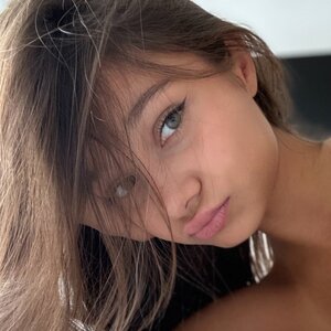 miami_candy