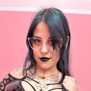 miaysa222