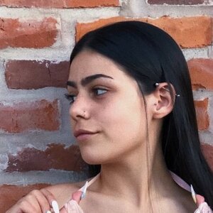 Mica Ybaez