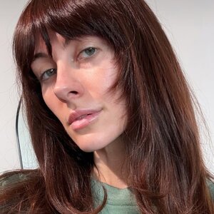 Michaela Jill Murphy