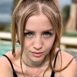 michelariganelli / Michela Riganelli