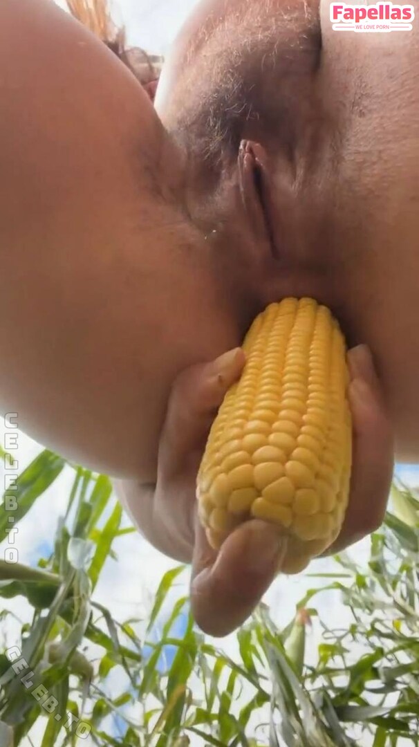 Michelle_Naturel