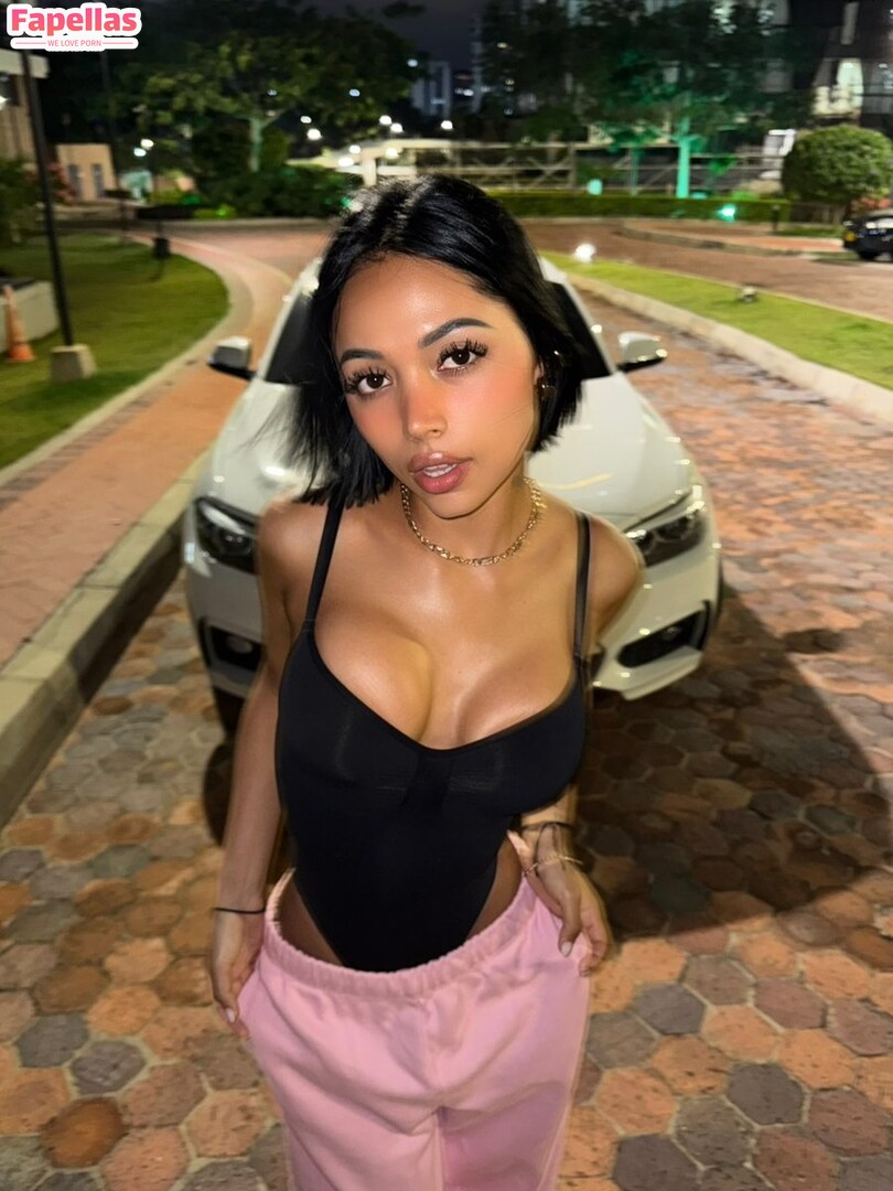 Michellediazx