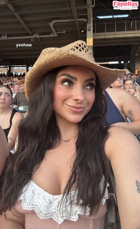 Michelletok