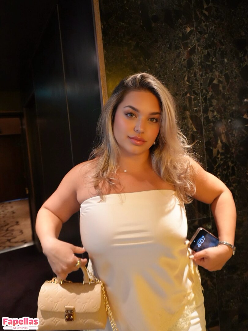 michhelleex52