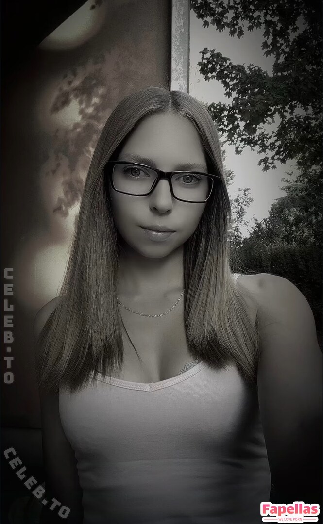 Michi Müller