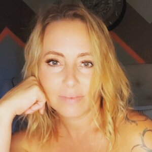 Midwest Mom