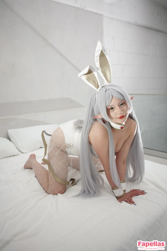 mika.sama