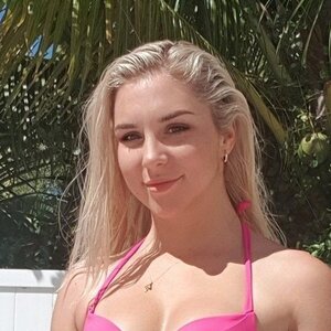 Mikhaila Peterson