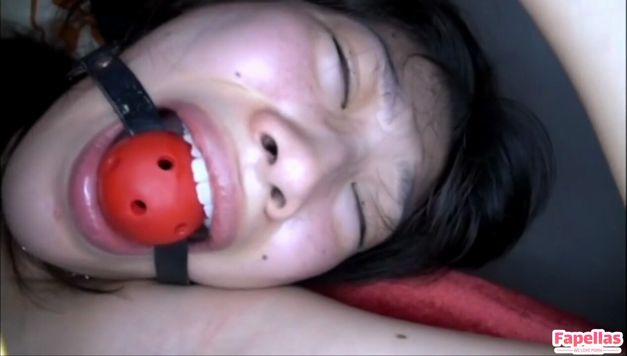 Miki Sunohara