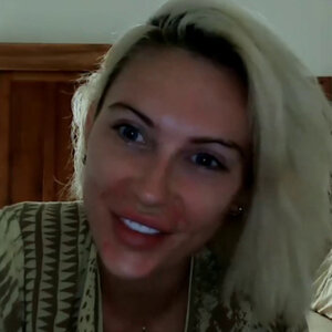 Mikki B
