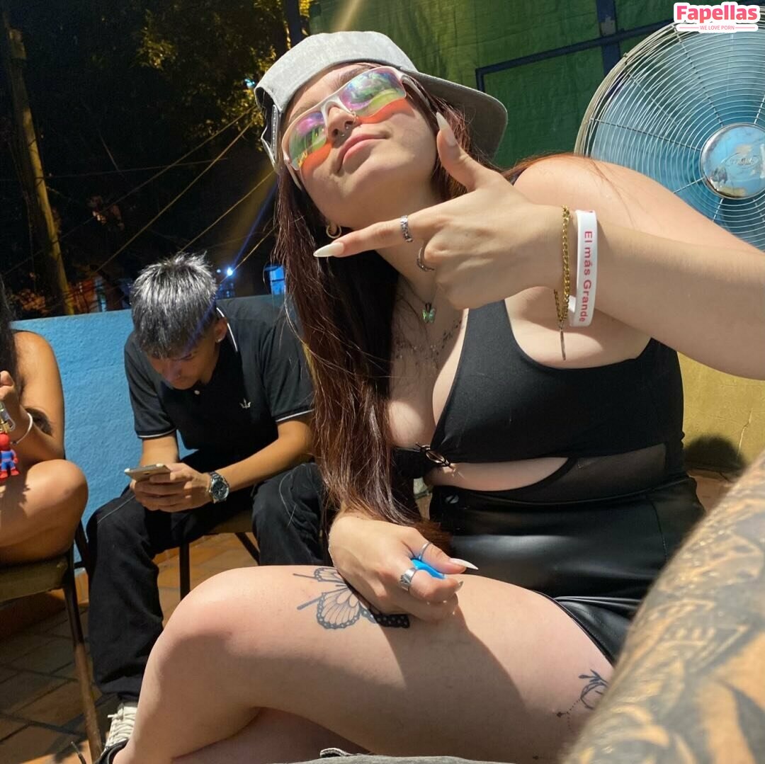 milaagros.abril
