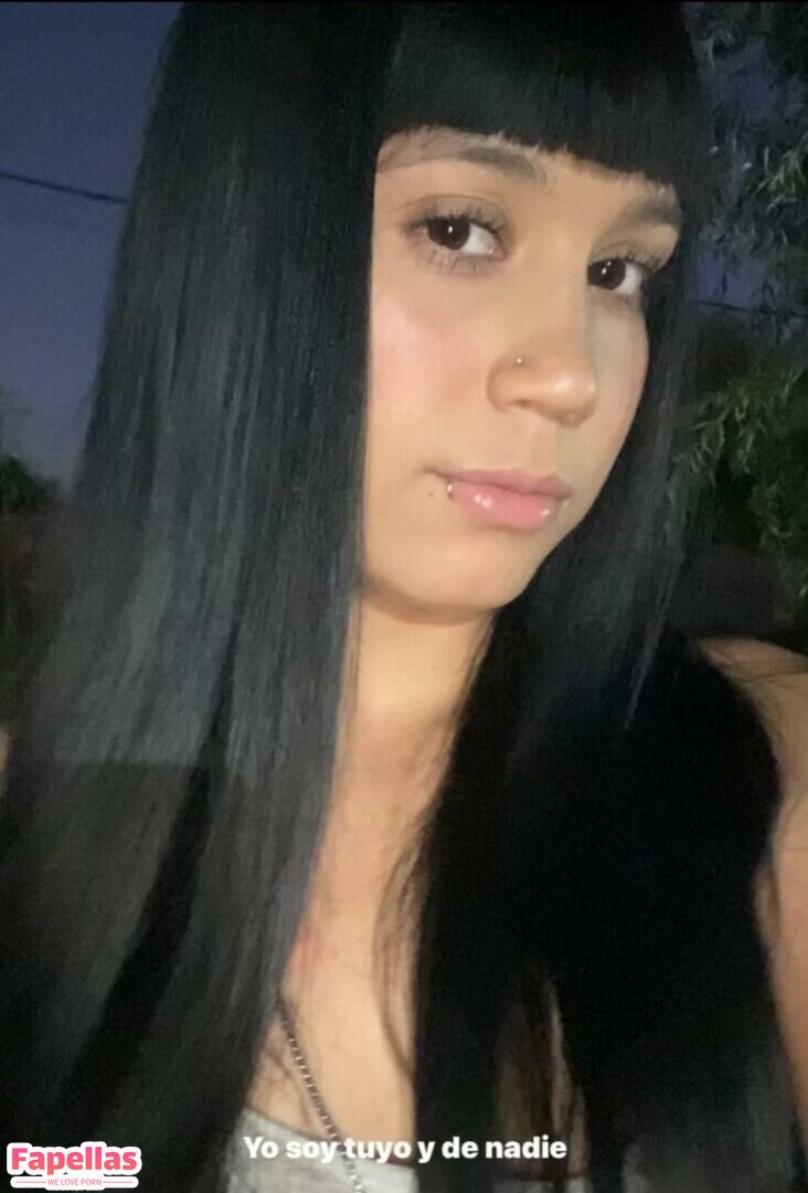 Milagros(????????)