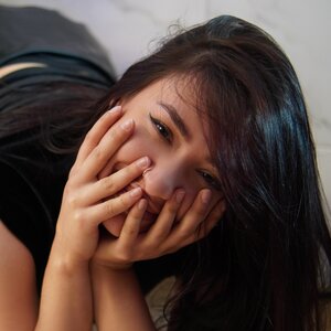 milana_sugar