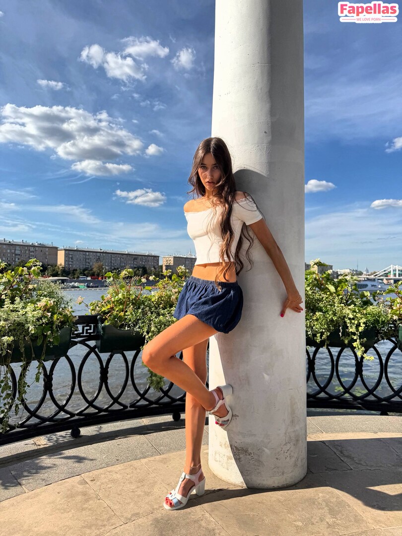 milanka_kudel