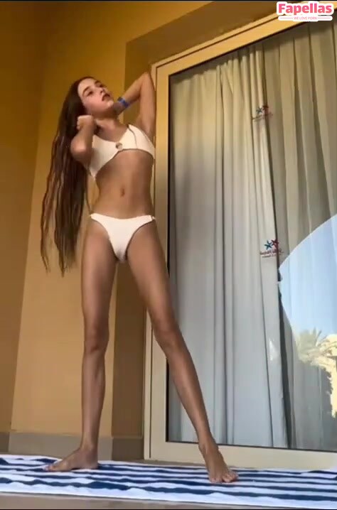 milanka_kudel