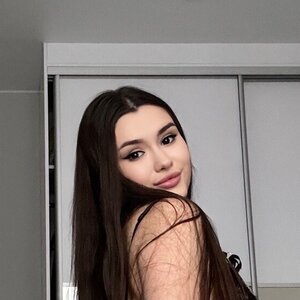 milas_blakes