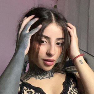 Mili Mansilla