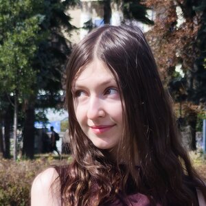milka_milka