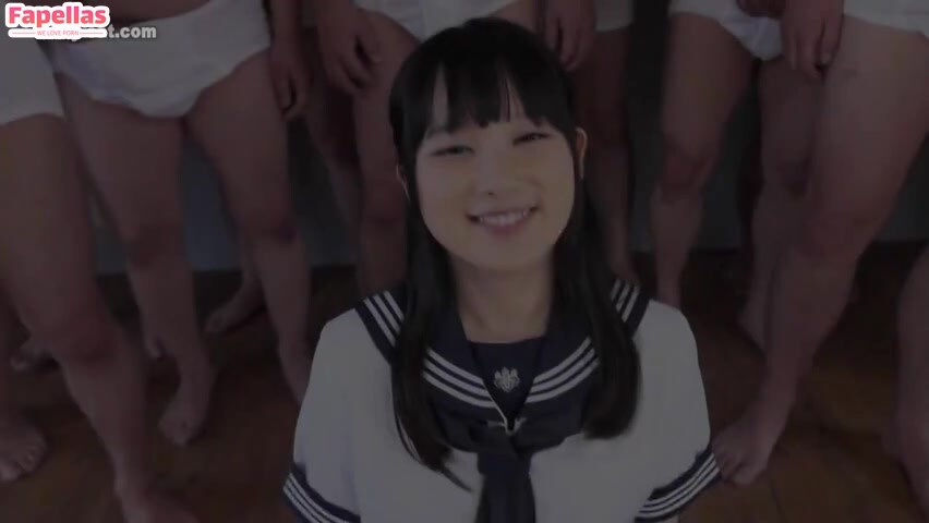 milky-cat