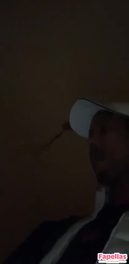 Millieebunny