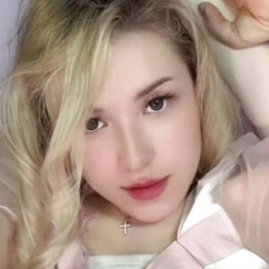 Millypopa