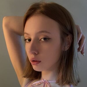 mimimiss_ali