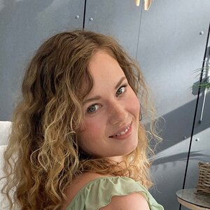 mindebabyfree