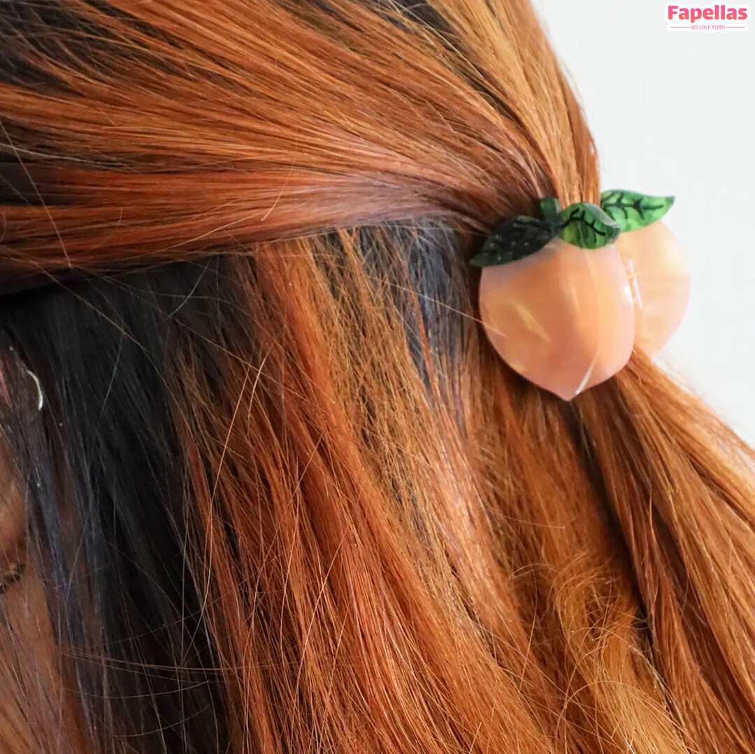 minipeach