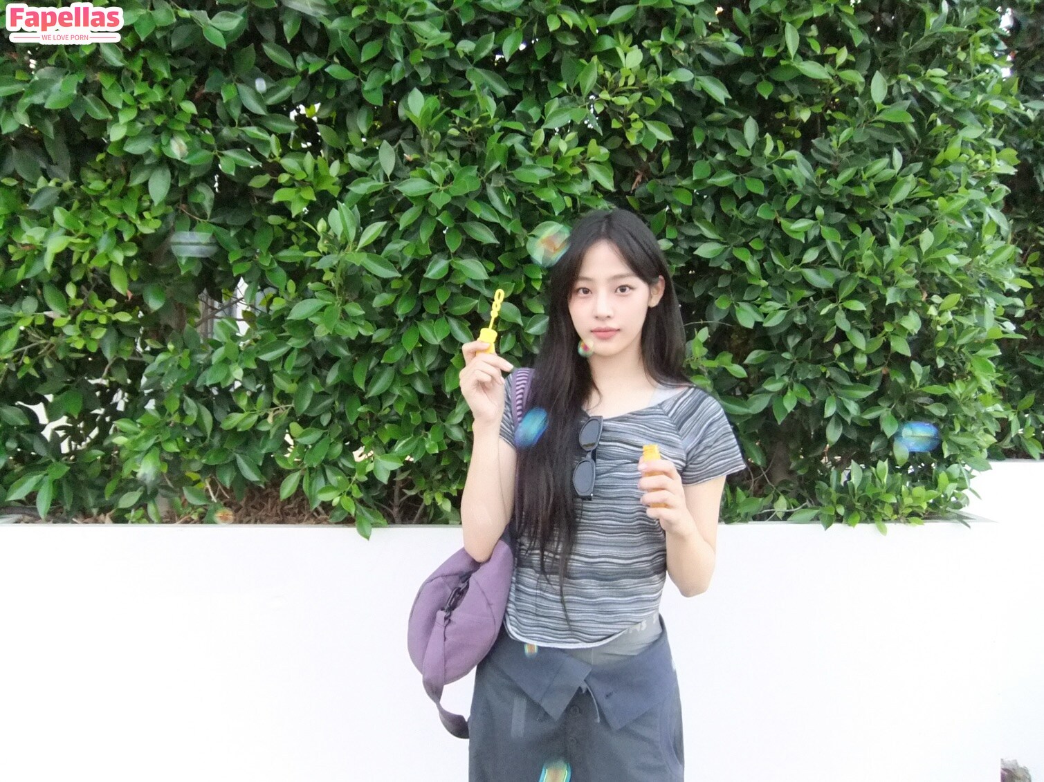 Minji