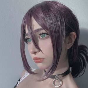 Miruqi