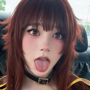 misakitl