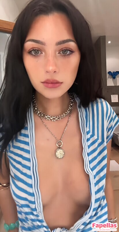 Mishka Chantal Silva