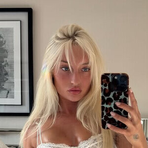 Miss_charlottetaylor