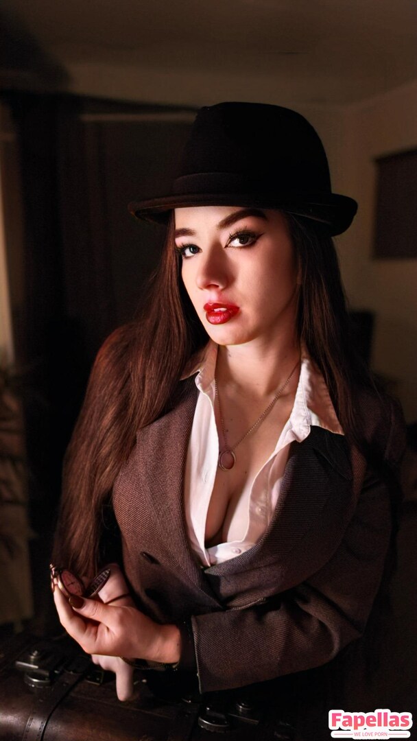 Miss Mikkaa
