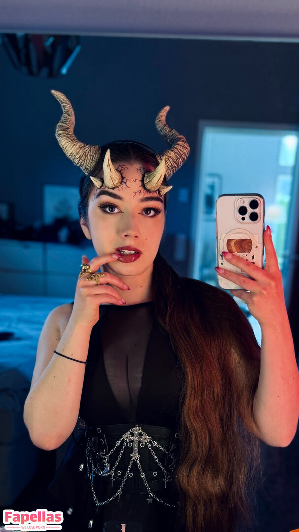 Miss Mikkaa