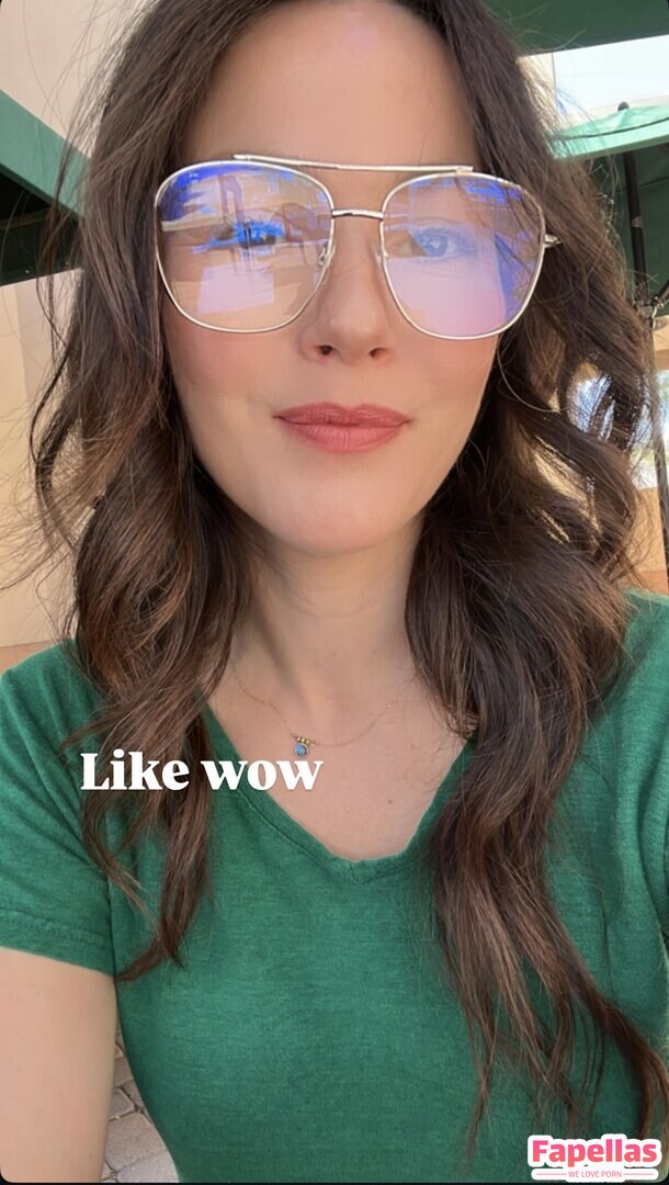 miss_moonpixie