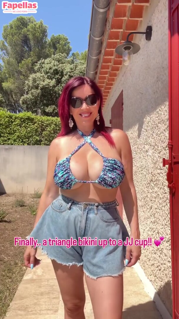 Missdaintykatie