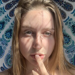 missgrey420