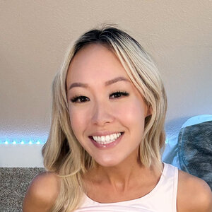 missjaderylee