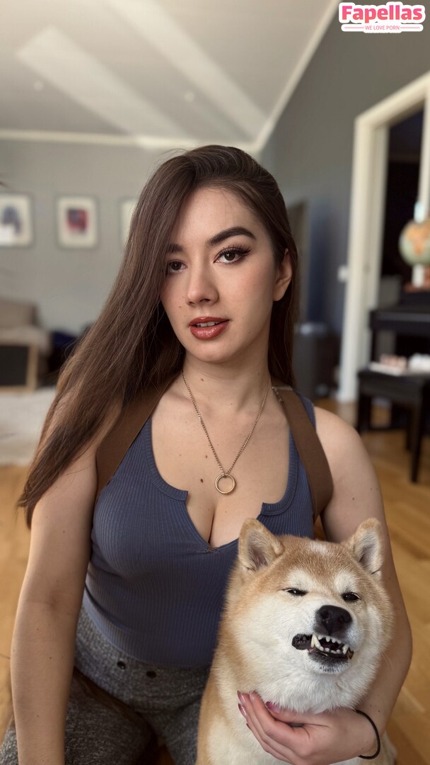 MissMikkaa
