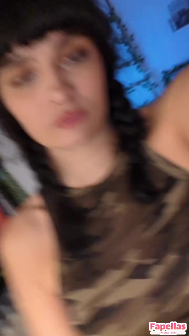 misspolaroid