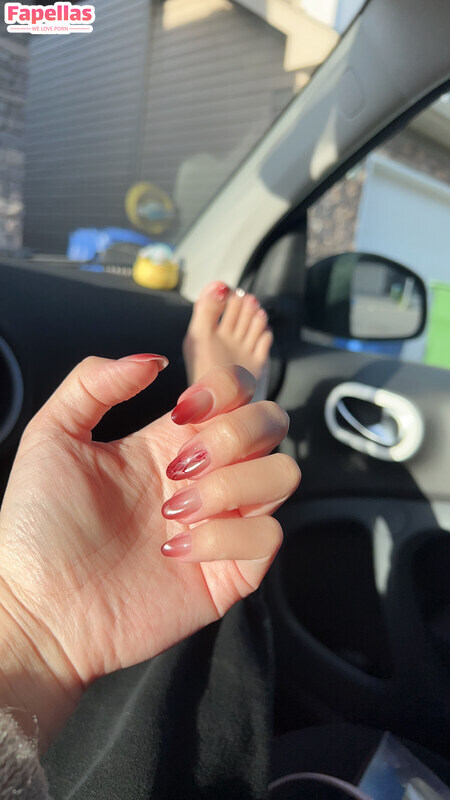 MissWarmJ