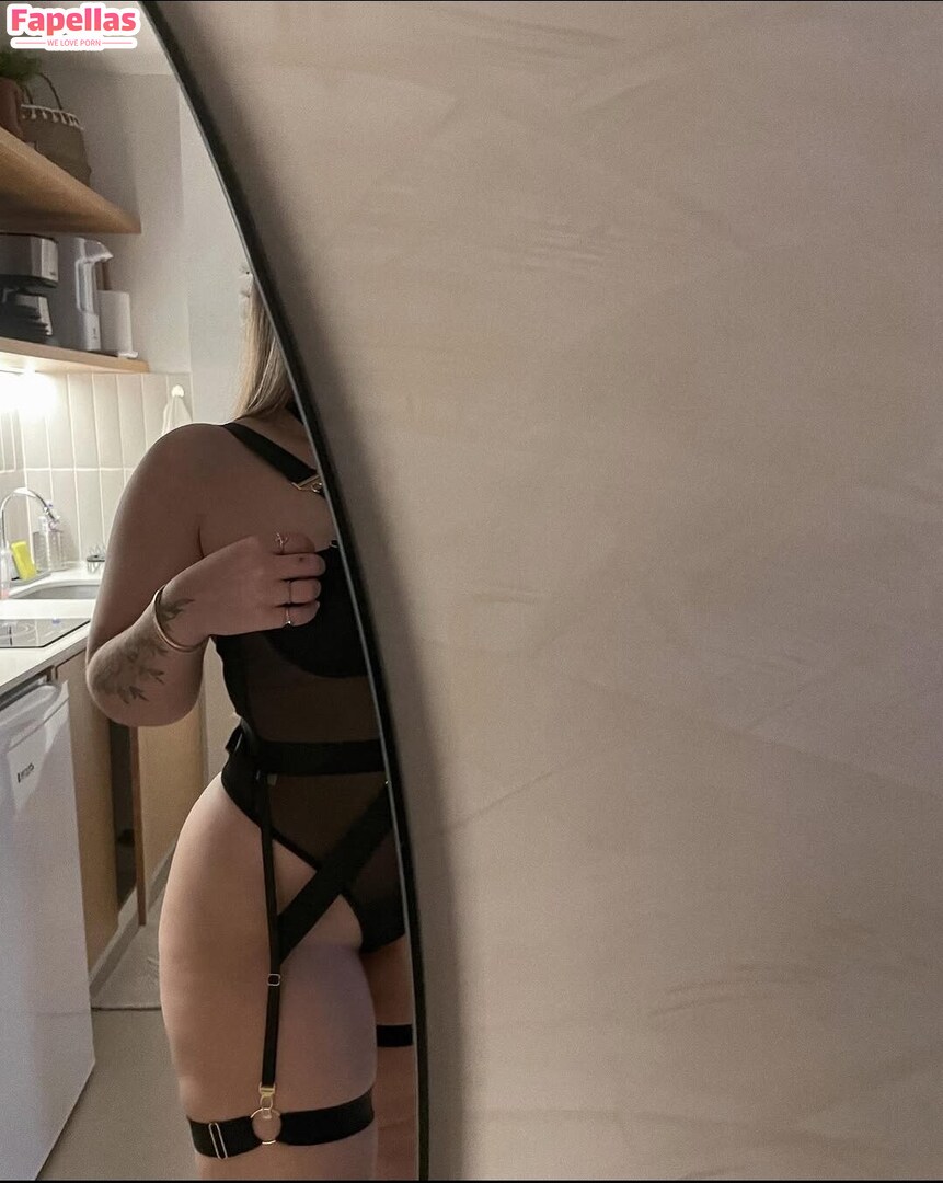 Mistress Bruna