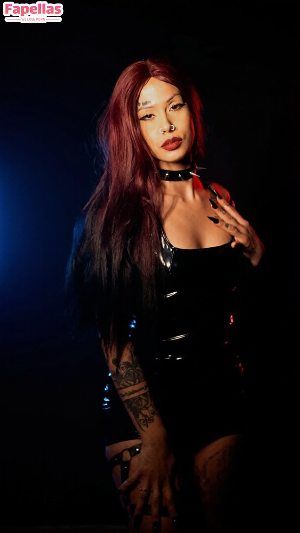 mistressseyva