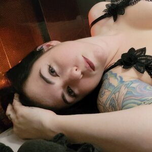mittenz13