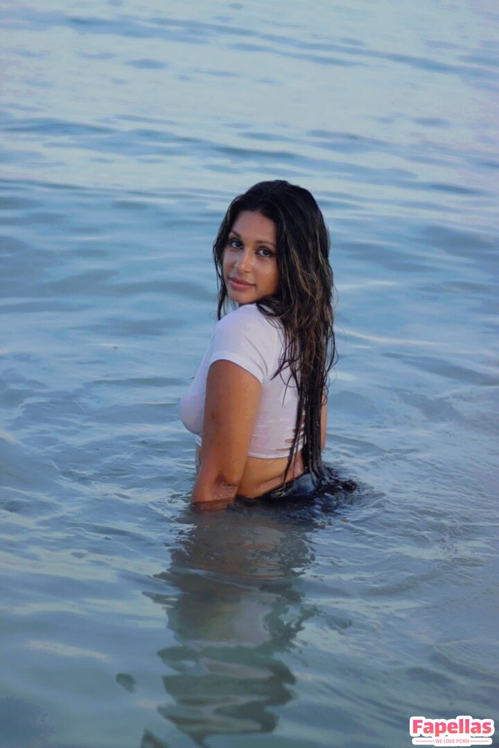 Miyaraibaby